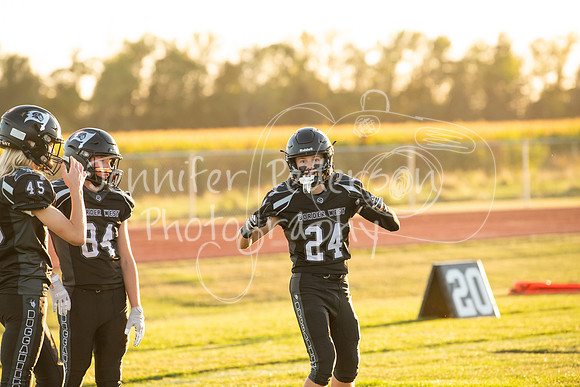 20240927BWFBvsUnderwood-0013