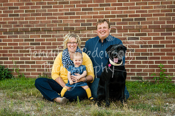 MarksFam102013-7