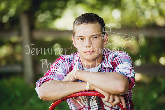 BBHNHSClassof2015--34