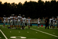 20230908BWFBvsHancock-8049