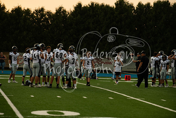 20230908BWFBvsHancock-8049