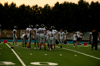 20230908BWFBvsHancock-8048