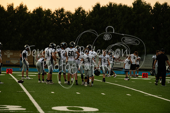 20230908BWFBvsHancock-8048