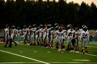 20230908BWFBvsHancock-8053