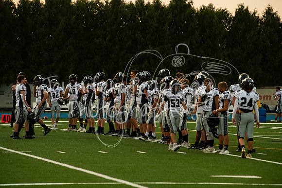 20230908BWFBvsHancock-8053