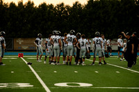 20230908BWFBvsHancock-8050