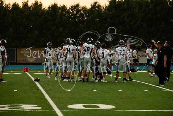 20230908BWFBvsHancock-8050