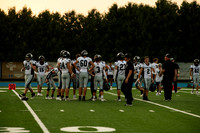 20230908BWFBvsHancock-8052