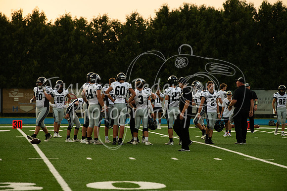 20230908BWFBvsHancock-8052