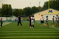 20230908BWFBvsHancock-8060