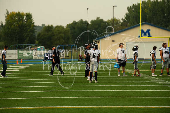 20230908BWFBvsHancock-8060