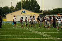 20230908BWFBvsHancock-8055