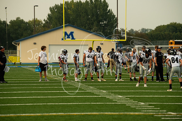 20230908BWFBvsHancock-8055