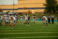 20230908BWFBvsHancock-8057