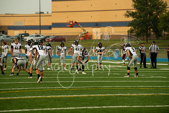 20230908BWFBvsHancock-8057