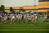 20230908BWFBvsHancock-8056