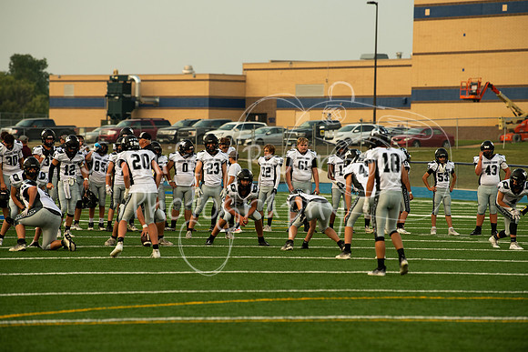 20230908BWFBvsHancock-8056