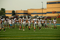 20230908BWFBvsHancock-8059