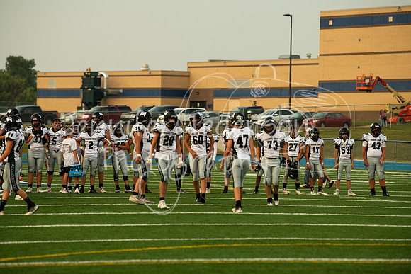 20230908BWFBvsHancock-8059