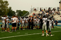 20230908BWFBvsHancock-8062