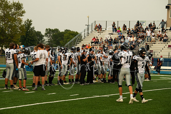 20230908BWFBvsHancock-8062