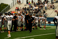 20230908BWFBvsHancock-8063