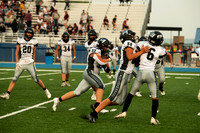 20230908BWFBvsHancock-8070