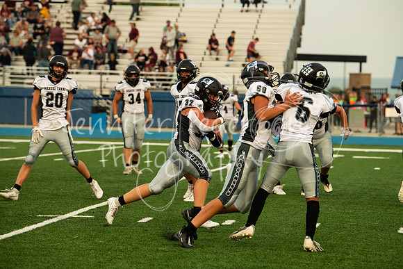 20230908BWFBvsHancock-8070