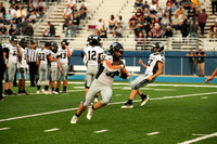 20230908BWFBvsHancock-8068