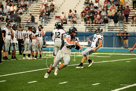 20230908BWFBvsHancock-8068