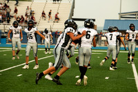 20230908BWFBvsHancock-8071