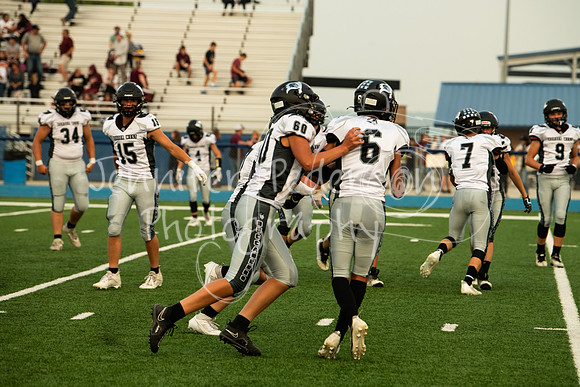 20230908BWFBvsHancock-8071