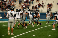 20230908BWFBvsHancock-8073