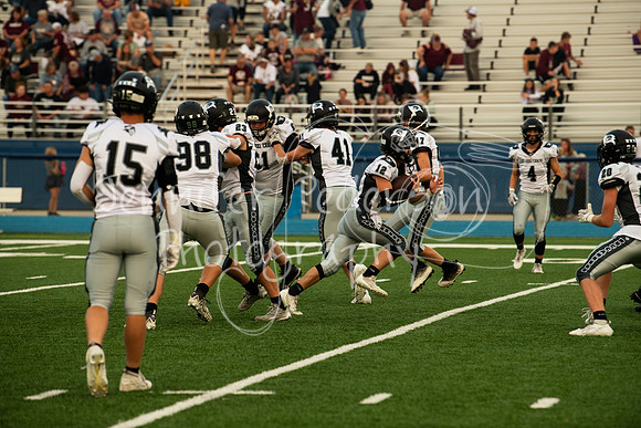 20230908BWFBvsHancock-8073