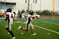 20230908BWFBvsHancock-8072