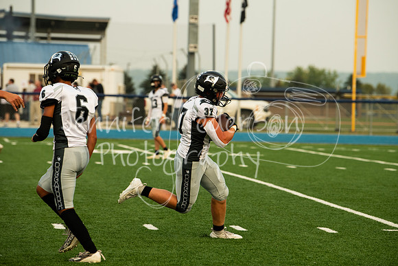 20230908BWFBvsHancock-8072