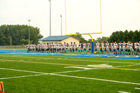 20230908BWFBvsHancock-8075
