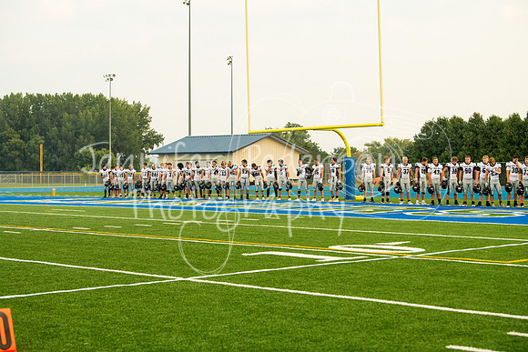 20230908BWFBvsHancock-8075