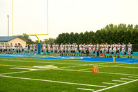 20230908BWFBvsHancock-8076