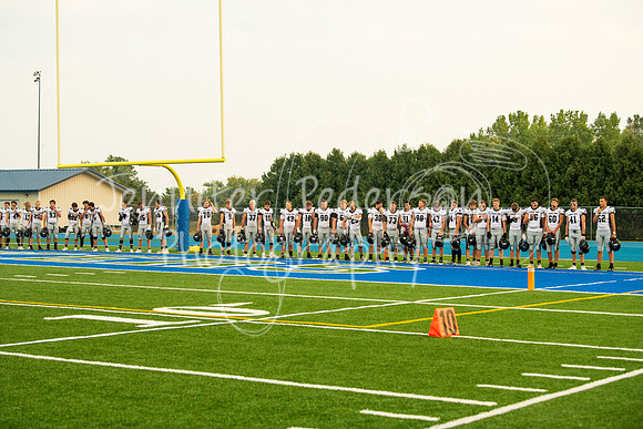 20230908BWFBvsHancock-8076