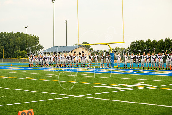 20230908BWFBvsHancock-8078