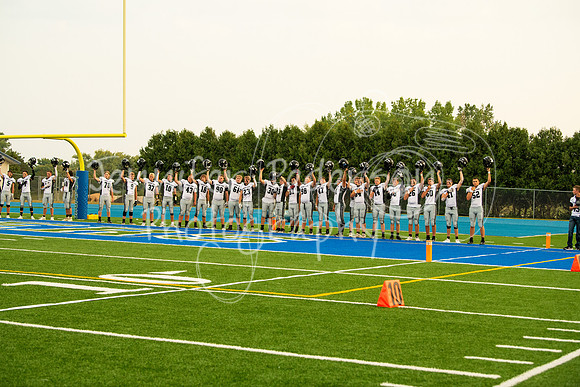 20230908BWFBvsHancock-8077