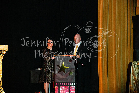 2022WHNProm-8335