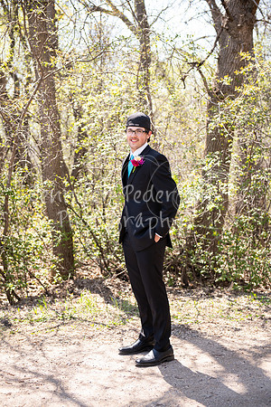 2025WHNProm-4901