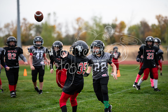 20241012BWYouthFB-1405