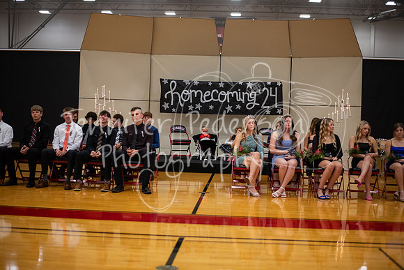 202409WHSHomecoming-4639