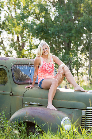 JTClassof2015-0048