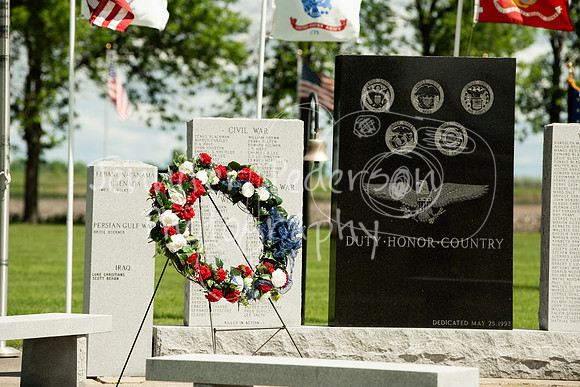 20240527HNMemorialDay-9978