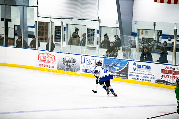 01182021MBAJVvsLitchfield-0219