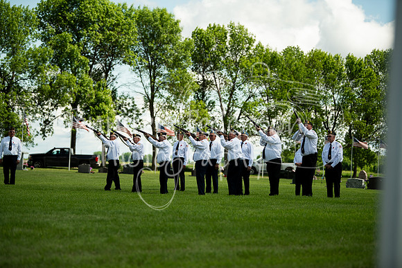 20240527HNMemorialDay-9995